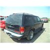 Image 4 : 2000 - MERCURY MOUNTAINEER