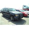 Image 5 : 2000 - MERCURY MOUNTAINEER