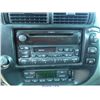 Image 6 : 2000 - MERCURY MOUNTAINEER