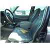 Image 7 : 2000 - MERCURY MOUNTAINEER
