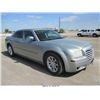 Image 1 : 2006 - CHRYSLER 300