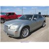 Image 2 : 2006 - CHRYSLER 300