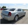 Image 4 : 2006 - CHRYSLER 300