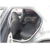 Image 7 : 2006 - CHRYSLER 300