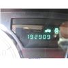 Image 8 : 2006 - CHRYSLER 300