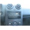 Image 5 : 2006 - PONTIAC G6