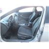 Image 6 : 2006 - PONTIAC G6