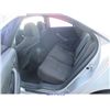 Image 7 : 2006 - PONTIAC G6