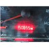 Image 8 : 2006 - PONTIAC G6