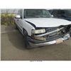 Image 1 : 2000 - CHEVROLET SILVERADO