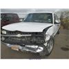Image 2 : 2000 - CHEVROLET SILVERADO