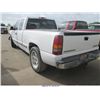 Image 3 : 2000 - CHEVROLET SILVERADO
