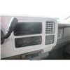 Image 5 : 2000 - CHEVROLET SILVERADO