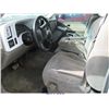 Image 6 : 2000 - CHEVROLET SILVERADO