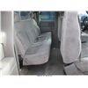Image 7 : 2000 - CHEVROLET SILVERADO