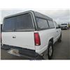 Image 4 : 1997 - CHEVROLET SILVERADO