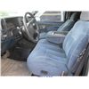 Image 6 : 1997 - CHEVROLET SILVERADO