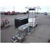 Image 2 : RESTAURANT EQUIPMENT