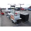 Image 3 : RESTAURANT EQUIPMENT