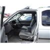Image 6 : 2000 - NISSAN XTERRA