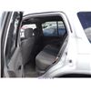Image 7 : 2000 - NISSAN XTERRA