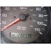 Image 8 : 2000 - NISSAN XTERRA