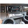 Image 5 : 1992 - LANDROVER RANGE ROVER