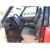 Image 6 : 1992 - LANDROVER RANGE ROVER