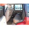 Image 7 : 1992 - LANDROVER RANGE ROVER