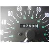 Image 9 : 1992 - LANDROVER RANGE ROVER