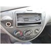 Image 5 : 2002 - FORD FOCUS // REBUILT SALVAGE