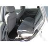 Image 7 : 2002 - FORD FOCUS // REBUILT SALVAGE