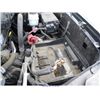 Image 10 : 2010 - FORD EXPLORER