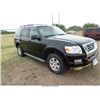 Image 1 : 2010 - FORD EXPLORER
