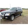 Image 2 : 2010 - FORD EXPLORER