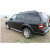 Image 3 : 2010 - FORD EXPLORER