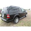 Image 4 : 2010 - FORD EXPLORER