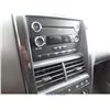 Image 5 : 2010 - FORD EXPLORER