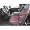 Image 6 : 2010 - FORD EXPLORER