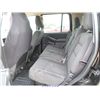 Image 7 : 2010 - FORD EXPLORER