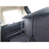 Image 8 : 2010 - FORD EXPLORER