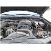 Image 9 : 2010 - FORD EXPLORER