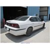 Image 4 : 2004 - CHEVROLET IMPALA