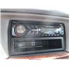 Image 5 : 2004 - CHEVROLET IMPALA