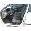 Image 6 : 2004 - CHEVROLET IMPALA
