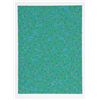 Image 1 : Tony Bechara, Orion, Serigraph