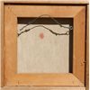 Image 2 : William Copley, Firecracker, Oil Painting signed and dated