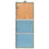 Image 2 : Gertie Lowe, Untitled, Wall Sculpture Assemblage