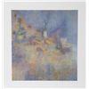 Image 1 : Juan Gomez Quiroz, Bodegon 29 II, Lithograph