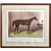 Image 1 : Hunt Sr., Kings Craft, Lithograph